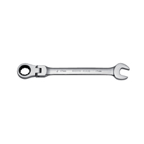 Shida tools fully polished live head quick wrench 46413 46414 46415 46421 46422
