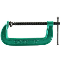 SATA Star Tool G Clip 90433 90434 90435 90436