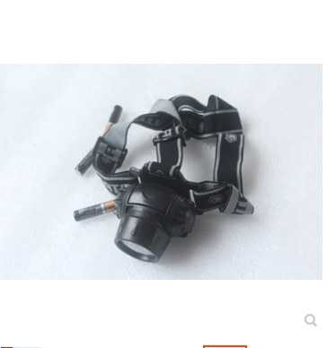 90709-90710-90715 Shida Tools Versatile Spotlight Headlights Handheld Work Lights