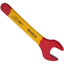 SATA Star Tools VDE insulated open-end wrench 41311 41312 41313 41314 41315