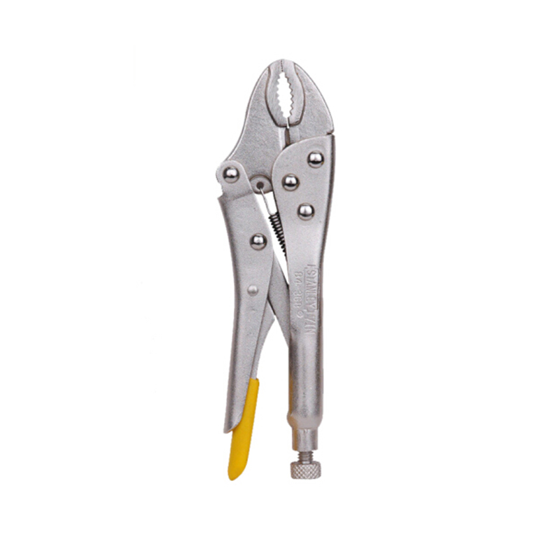 STANLEY Stanley Tool Arc Tooth Power Pliers 84-367-23 84-368-23 84-369-23