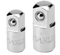 Stanley 6 3MM 10MM 12 5 sizes joint 86-002 214 215 414- 1-22 88-558
