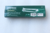 SATA Shida Tool Stainless Steel Pipe Bender 97341-97342-97343-97344