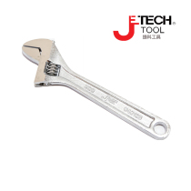Depended on Wrench spanner wrench AW-4 6 8 10 12 15 18 24 30AWS-6 8 10 12