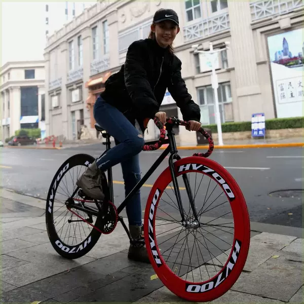 Товары от 鸿鸣户外