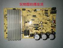 Mitsubishi Heavy Work Air Conditioning Outdoor Frequency Conversion Computer Board RYF505A503 Spot