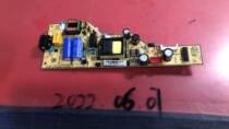 55V6M 55D10 LCD TV power board 40-L12CH4-PWA1CG in stock