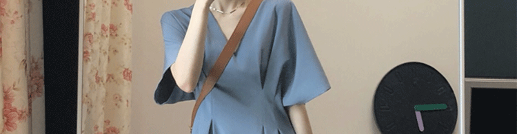 Robe été - Ref 3428864 Image 8