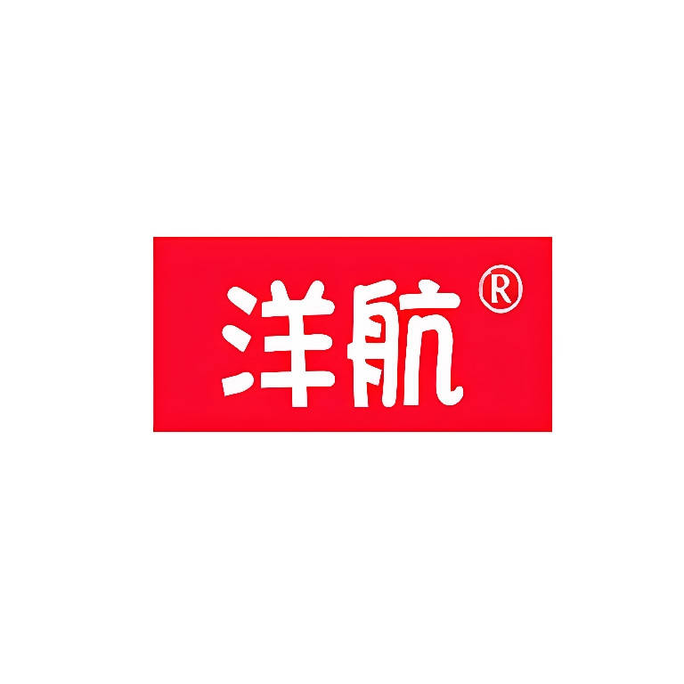 洋航品牌官方店