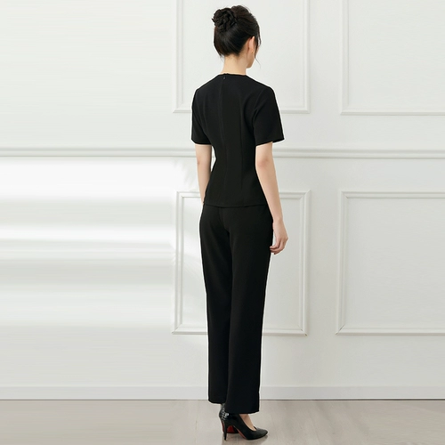 Лето -высокий уровень красоты салон работ