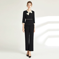 Черный (седьмой рукав)