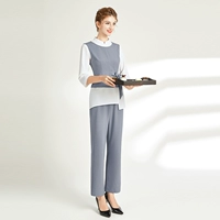 棠越 Летний комбинезон, комплект, 3 предмета