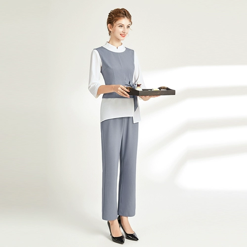 棠越 Летний комбинезон, комплект, 3 предмета