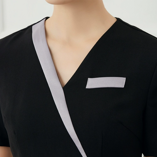 Лето -высокий уровень красоты салон работ