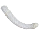 Натуральные сетевые улитки и раковина Zi Lao Tongxue, креветки, монтажный рам