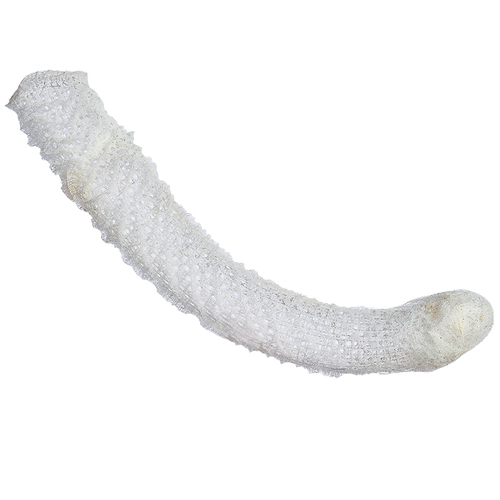 Натуральные сетевые улитки и раковина Zi Lao Tongxue, креветки, монтажный рам