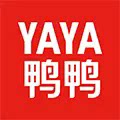 唯美包包店