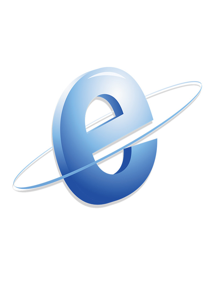 Network Problems Are Solved by Consulting and Maintaining Technical Services for Remote Computers That Cannot Connect to the Internet, and by Repairing and Handling Dns Abnormalities