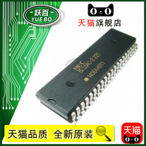 82C55AC-2 D82C55-AC-2 UPD82C55AC-2 DIP-40 MCU interface extension 8255