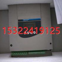 Schneider ATS48D75Q soft starter new 37KW three-phase 230-415V