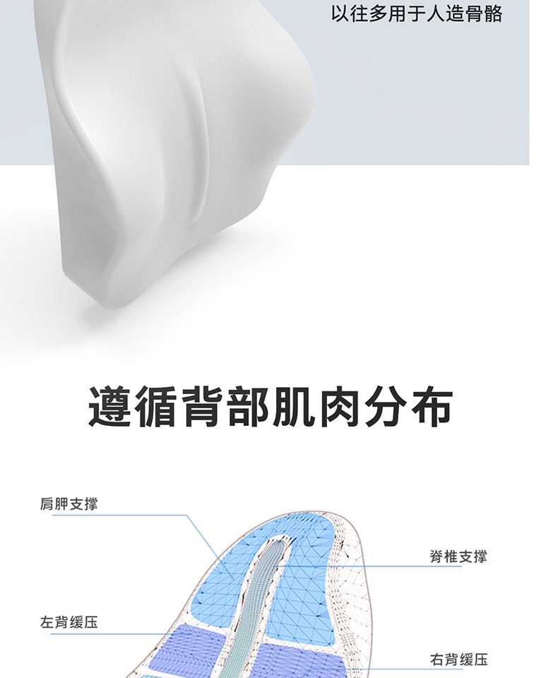 商品详情图