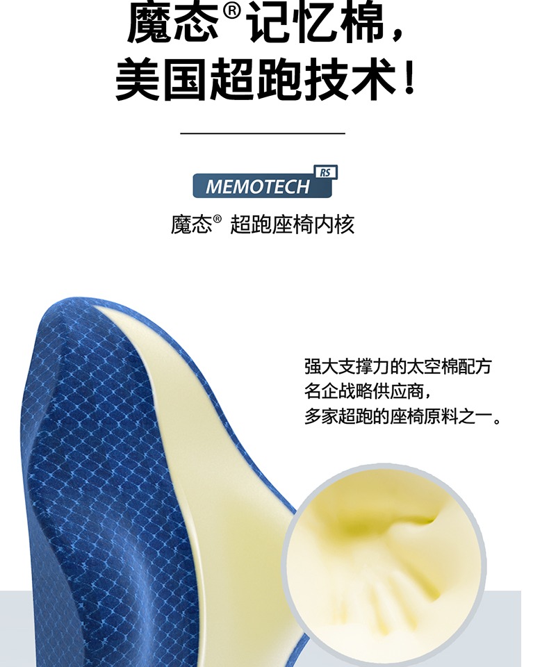 商品详情图
