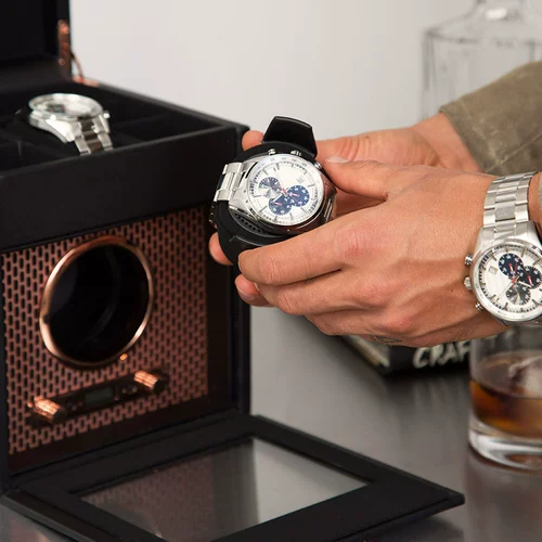 Механические автоматические часы, дверная подушка, фиксаторы в комплекте