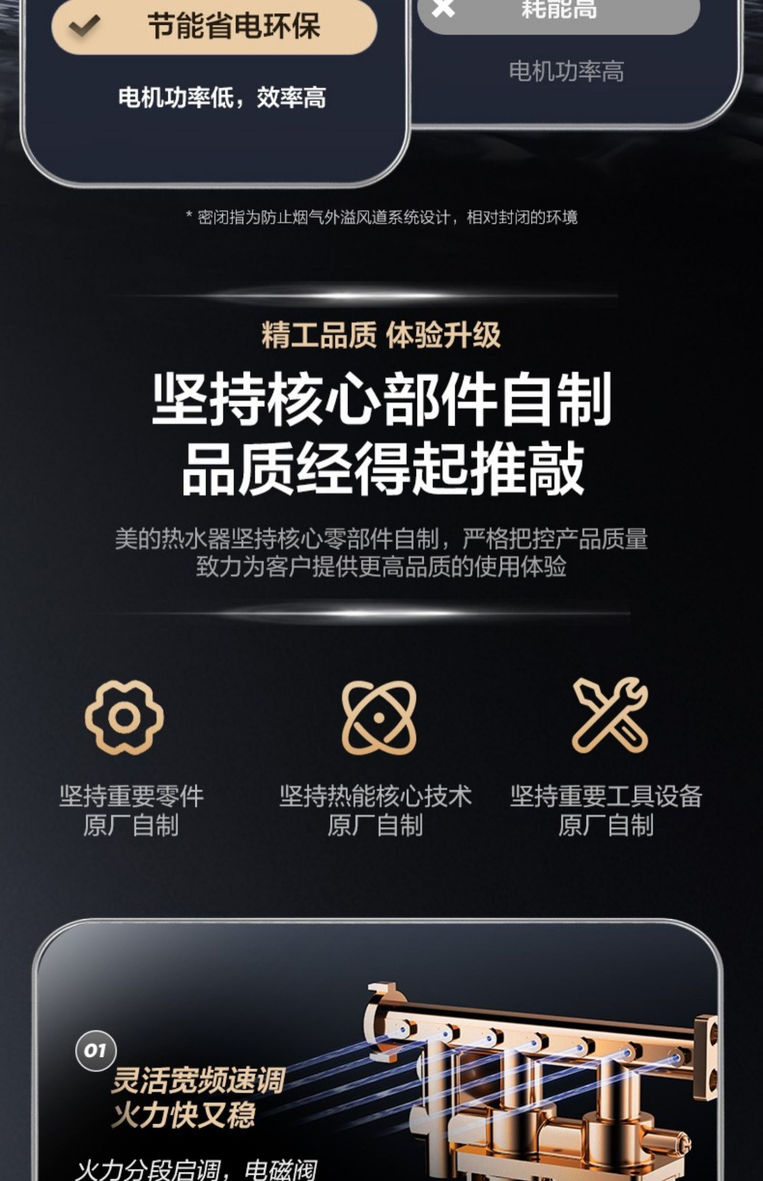 O1CN01NXQg4X1WJn61xKCoO_!!2207395592768.jpg