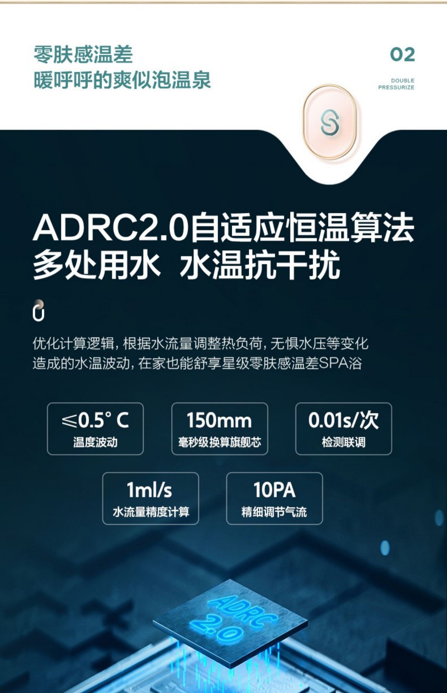 O1CN01jvOCsR1WJn66ArSia_!!2207395592768.jpg