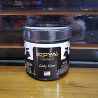 США, 300 грамм