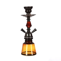 Прилив № 5 Одиночный пакет настройки