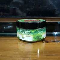 Мятный, Германия, 100 грамм