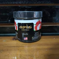 США, 300 грамм