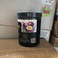 Фруктовый, США, 300 грамм