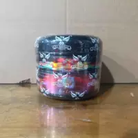 Ледовый лимон