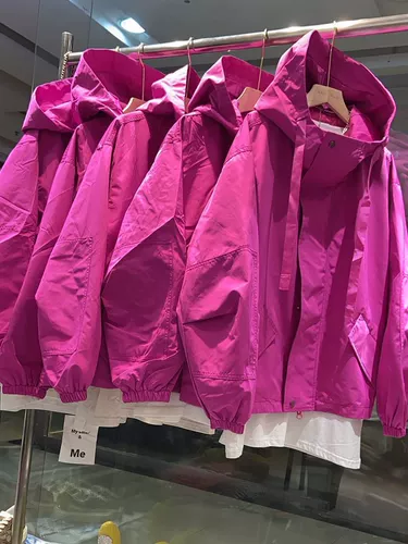 Осенняя куртка, дорожный плащ, спортивная бейсбольная форма, большой размер, подходит для полных девушек