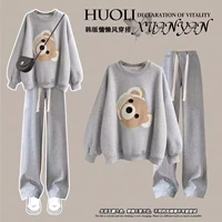 Серый [весна и осень сгиба]]