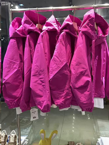 Осенняя куртка, дорожный плащ, спортивная бейсбольная форма, большой размер, подходит для полных девушек