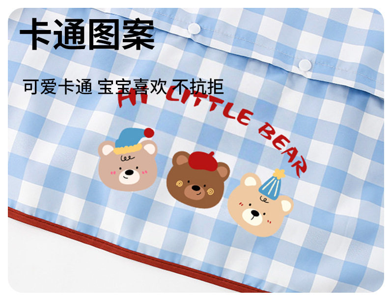 O1CN01A4ybDj1xwGIVoccDq_!!2207396146507.jpg