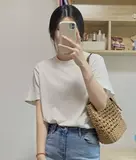 Соломенная дизайнерская сумка на одно плечо, популярно в интернете, премиум класс