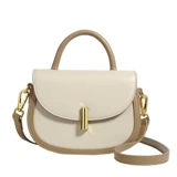 Небольшая дизайнерская сумка для телефона, премиум класс