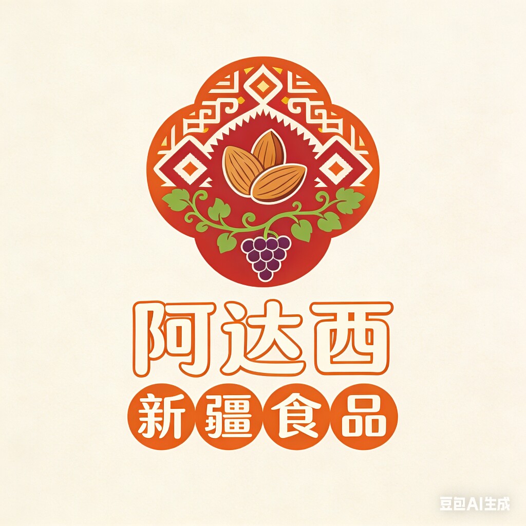 阿达西新疆食品