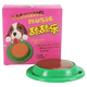 [3 Pack] kẹo chó dog kẹo đặc biệt 舔舔 kem dinh dưỡng rắn ăn thịt chó liếm đường canxi taidi - Đồ ăn vặt cho chó pate chó Đồ ăn vặt cho chó