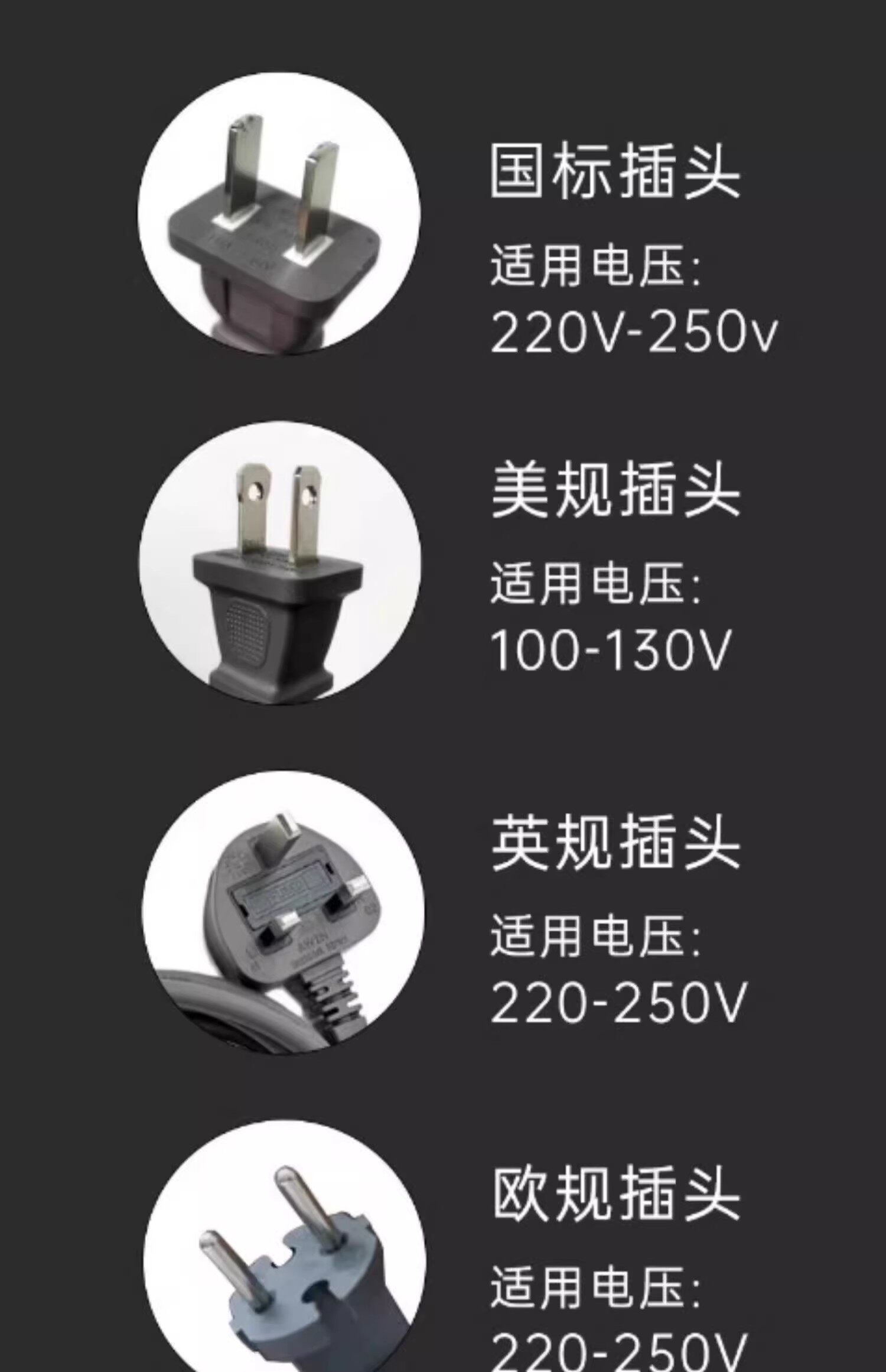 台湾110v美标香港220V英规果蔬榨汁机家用商用渣汁分离自动原汁机详情1