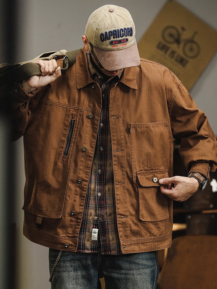 O1CN010qjIv21ZCs4vTU51y_!!0-