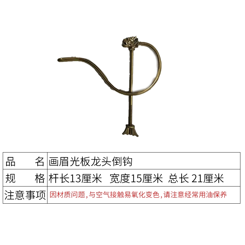 Lồng chim lớn châu Âu - Chim & Chăm sóc chim Supplies