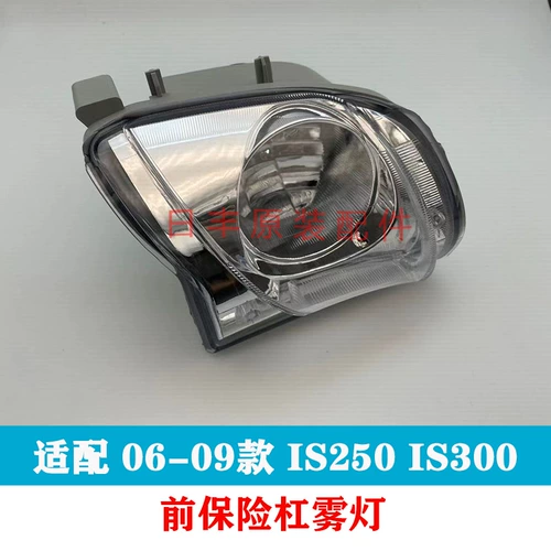 Применимо к 06 07 08 09 10 Model