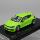 Модель спортивного автомобиля Scirocco Scirocco R на колесах GCD 1:64 маленькая стальная пушка, подходящая для Volkswagen mini 2