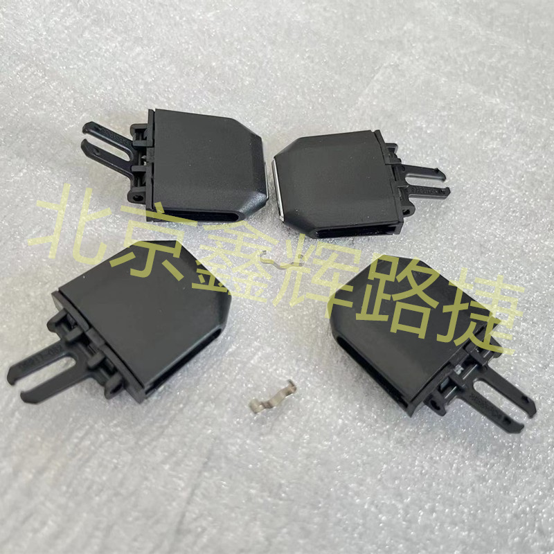 Suitable for Lamborghini Huracan Lp610, Murcielago 700Evo, Hurricane Dashboard Air Conditioning Vent Paddle