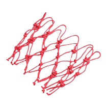 Buy one get one free basketball net pocket hoop net basketball hoop net extra long thickened durable competition standard style rainproof